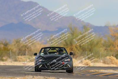 media/Jan-07-2023-SCCA SD (Sat) [[644e7fcd7e]]/Advanced Group/Session 3 (Turn 2)/